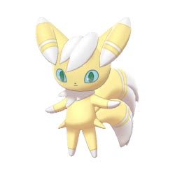 serebii meowstic|meowstic serebii swsh.
